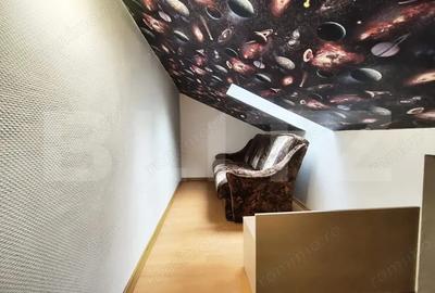 Casă cu Teren 20 Mp în Ultracentral - 4