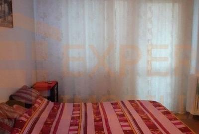 Apartament situat in zona GARA vis-a-vis de parc - 4