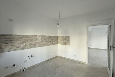 Duplex cu 5 camere cu Canalizare în 1 Decembrie 1918 - 15