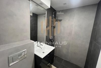 Apartament 2 camere ,Dimitrie Cantemir/Caragiale , etaj 2 - 11