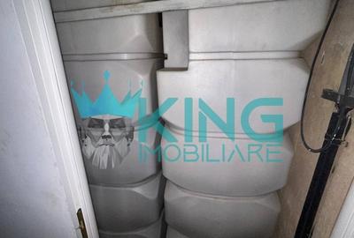 Spatiul Comercial Basarabia-Titan Bucuresti - 17