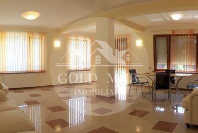 Vila Dalia - Refugiu Verde in Complexul Rezidential ,,Sanremo-Snagov" - 9