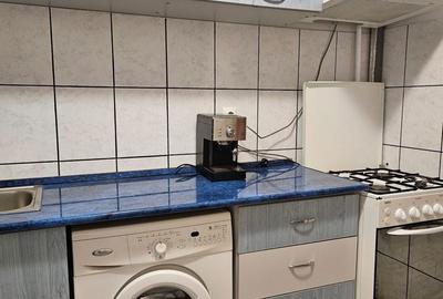 Apartament cu 2 camere în Calea București - 6