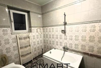 Casă cu 3 camere cu Canalizare în Calea Dumbrăvii - 20