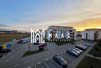 Apartament 1 Cameră | 40  Mp | Zona Ștefan cel Mare - 14