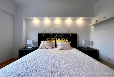 Apartament 2 camere Calea Mosilor - Eminescu - 2