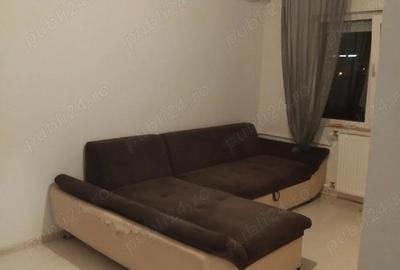 Apartament chirie, 2 camere - 5