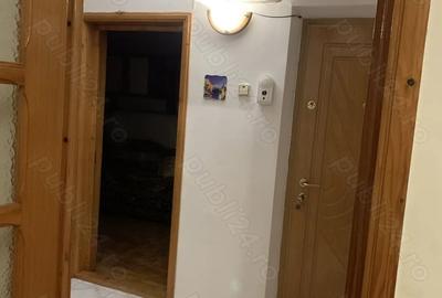 Apartament cu 3 camere decomandat în Sud - 2