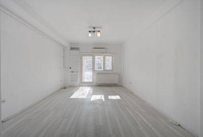 Spațiu comercial, de 51 mp, în Chiajna - 3