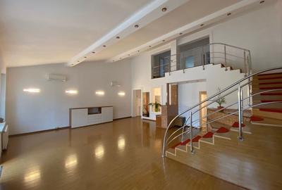 Vilă zona Liviu Rebreanu - 3