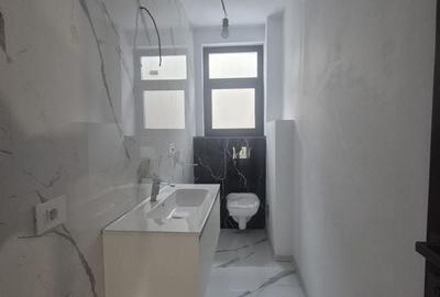 VILA PREMIUM INDIVIDUALA - PALLADY,PARC TEILOR! COMISION 0%! - 21