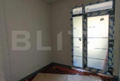 Casă cu 4 camere cu Teren 530 Mp în Central - 3