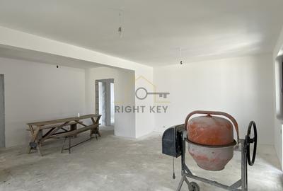 Casa parter, 4 cam, 100mp utili, 436mp teren! Comision 0%! - 8