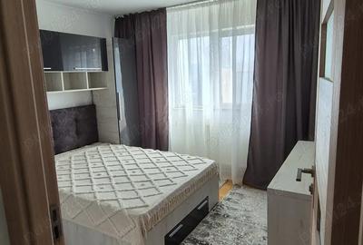 Inchiriez apartament Inchiriez apartament - 6