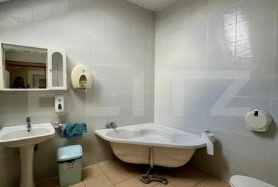 Apartament de 5 camere in vila, 148 mp, zona Buna Ziua - 5