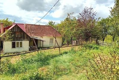 Teren de 50 mp, în Central - 2