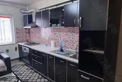 Apartament cu 3 camere de inchiriat in Curtea de Arge?. - 7