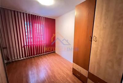 Vanzare apartament 3 camere zona Militari - Gorjului - 7