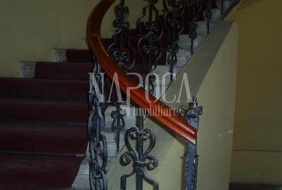 Apartament 4 camere de vanzare in Centru, Cluj Napoca - 5