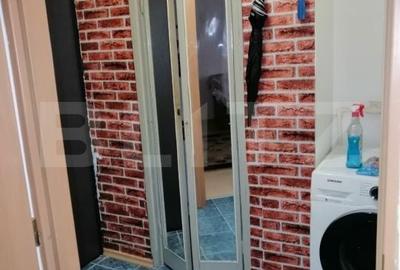 Apartament cu 2 camere în Roșia - 5
