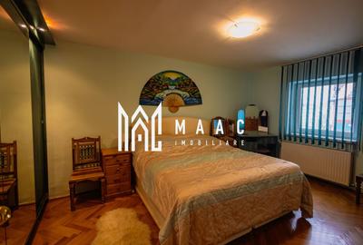 Apartament cu 5 camere decomandat, mobilat în Hipodrom 3 - 28