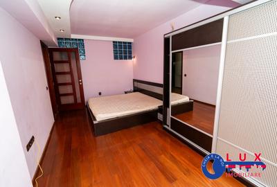 Apartament cu 2 camere decomandat în Babadag - 5