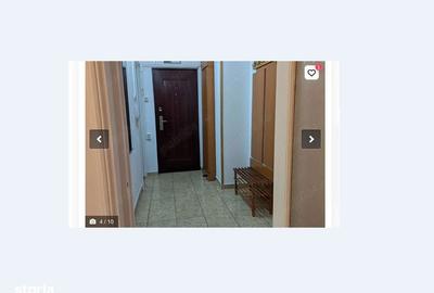 Garsonieră decomandată în Tei - 3
