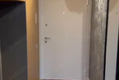 NOU Studio Garsoniera Lux | Bloc Nou | Stefan Cel Mare Sector 2 - 7