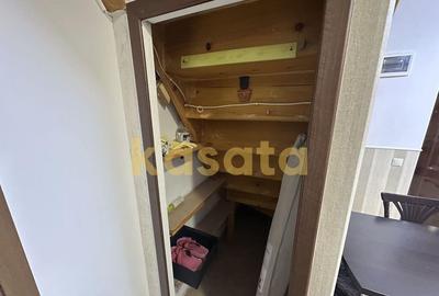 Casa 3 Camere de Vanzare | Curte | Renovata | Magazie - 1