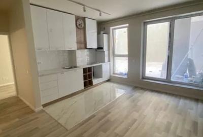 Apartament cu 3 camere semidecomandat în Grigorescu - 2