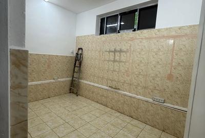 Spațiu comercial, de 70 mp, în 5 Călărasi - 2