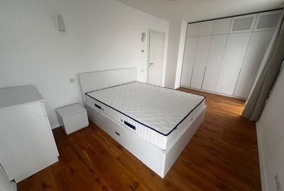 2 Camere 70mp Parcare Inclusa Sisesti Vatra Noua La Citadela Residence - 13