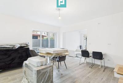 Duplex premium  – Braytim - 3