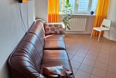 Apartament 3 Camere / Metrou Iancului - 7