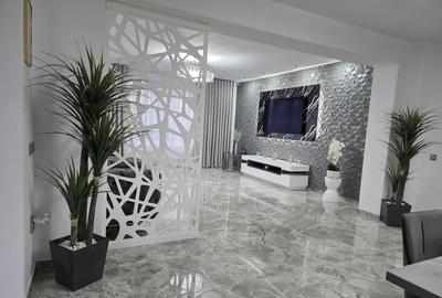 Casă cu 7 camere în Osmancea - 1