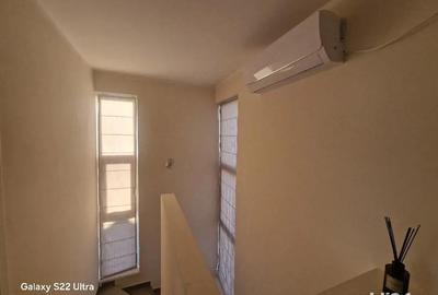 Casă cu 2 camere cu Teren 350 Mp în Dumbrăvița - 8