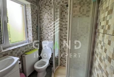 OPORTUNITATE!Ap 1 camera,BALCON,Zona Manastur/Casa Piratilor - 27