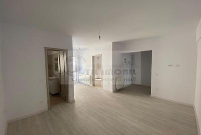 Ap. 1 camera decomandat Valea Lupului 0% comision - 4