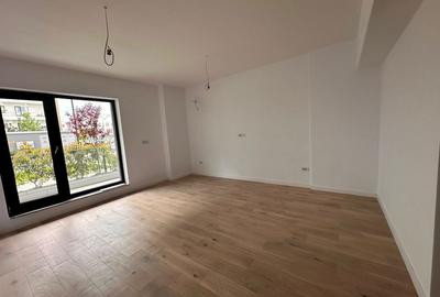 Apartament cu 3 camere decomandat în Central - 7
