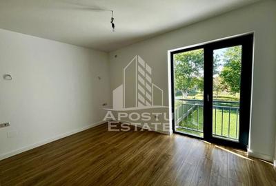 Duplex modern, 3 camere, acces auto, incalzire pardoseala, zona Plopi - 8