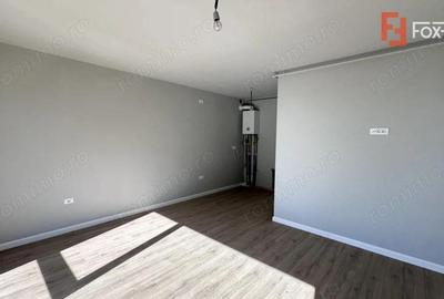 Apartament cu 3 camere în Simion Bărnuțiu - 7