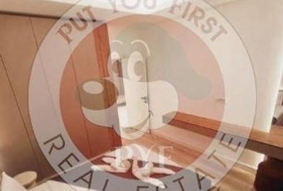 Apartament cu 2 camere decomandat în Lujerului - 3