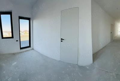 Apartament cu 4 camere decomandat în Central - 7
