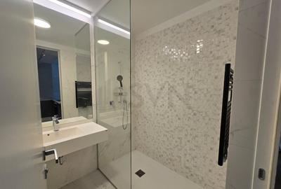 Apartament 2 camere One Eliade - 6