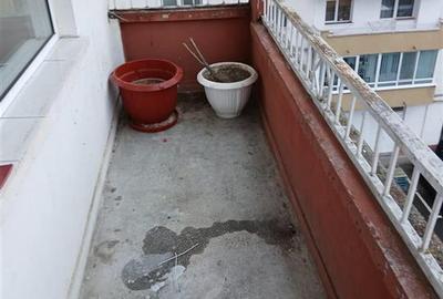 Apartament cu 3 camere decomandat în Central - 17