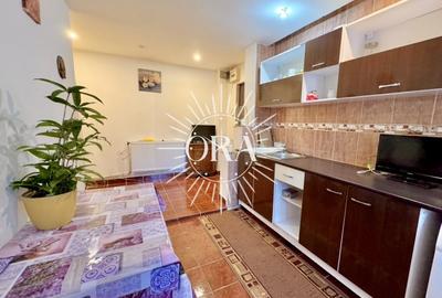 Apartament cu 2 camere decomandat, mobilat în Mărăști - 10