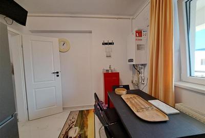 Apartament cu 2 camere decomandat, mobilat în Fundeni - 12