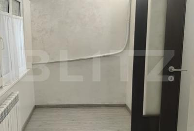 Apartament 3 camere, 55mp, zona Podul de Fier - 6