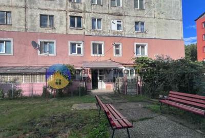 Apartament 3 camere-SAVINESTI - 2