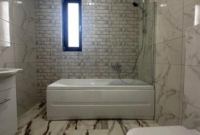 Apartament cu 3 camere în Central - 6